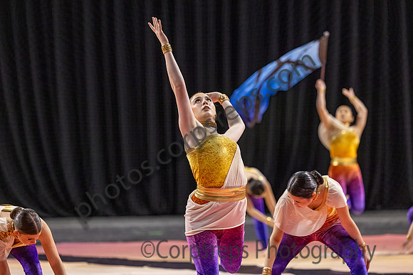 Roslyn Guard_240421_CURE Arena-JB00060
