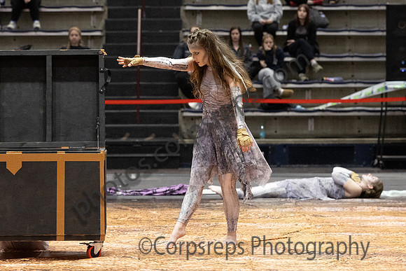 Winter Star_250323_Liberty High School-JB00289