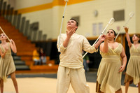 Brick Memorial JV Guard_220305_South Brunswick-03057