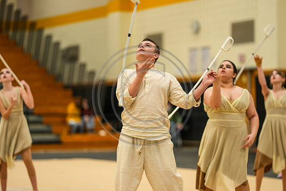 Brick Memorial JV Guard_220305_South Brunswick-03057