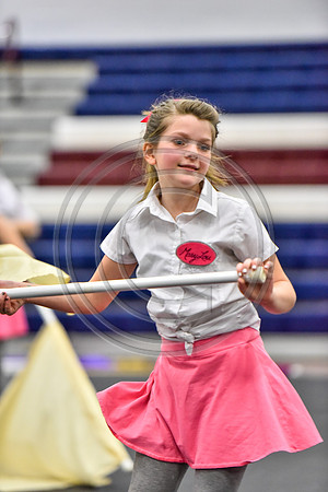 Surge Cadets Guard_180429_Eastern Regional-5642