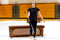 Hillsborough_Guard_230128_West_Orange-JB01638
