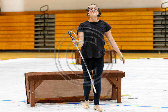 Hillsborough_Guard_230128_West_Orange-JB01638