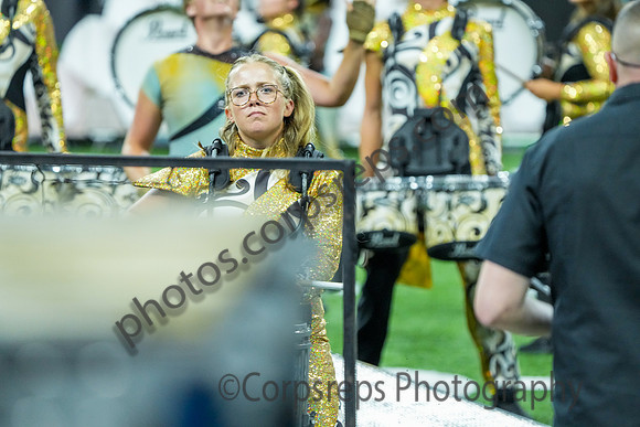 Spartans_230810_Indianapolis-31933