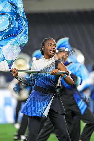 Ranchview_241107_AT&T-00502