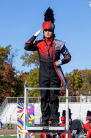 Neptune Band_241020_Woodbridge-JB00005
