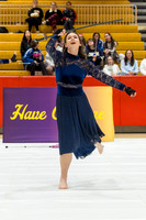 Matawan Guard_250201_Hillsborough HS-JB00008