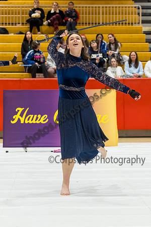 Matawan Guard_250201_Hillsborough HS-JB00008