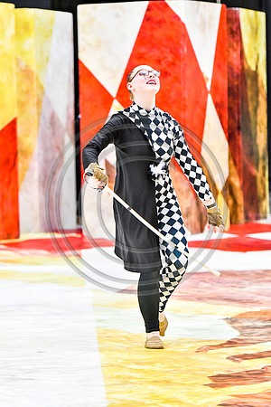 Perkiomen Valley Guard_170505_Wildwood-7328