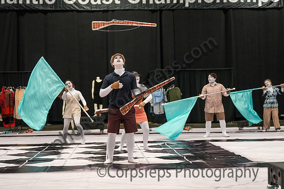 Johnstown Guard_240502_Wildwood-CM00604