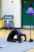 Mahwah Guard_250406_Brick Memorial-AL0004