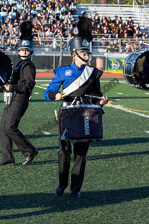 Sayreville Band_241020_Woodbridge-JB00048