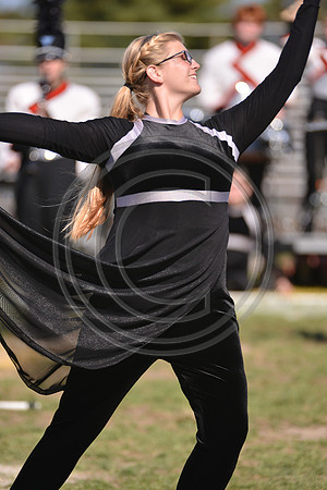 Barnegat-121
