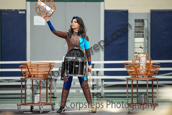 United Percussion World_250308_Dartmouth-04204