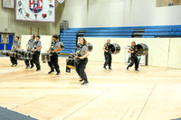 Bridgewater-Raritan Drumline_250405_Spring-Ford-01790