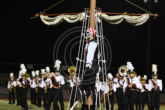 Garnet Valley