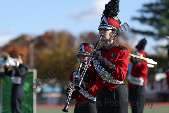 Robert E Fitch_241026_New Britain_cb00020