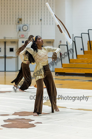 Bridgewater-Raritan Guard_250125_West Orange HS-JB00060