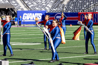 Allentown (NJ)_241102_MetLife Stadium-JB00018