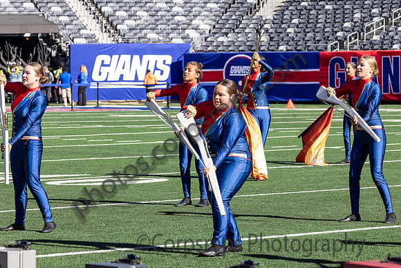 Allentown (NJ)_241102_MetLife Stadium-JB00018