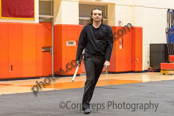 Madison Guard_250201_Hillsborough HS-JB00028