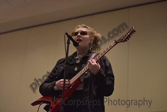 Percussion Showcase_250501_Wildwood-mg-10