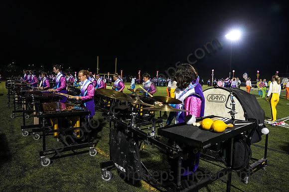 West Chester University_240921_Rustin-01474