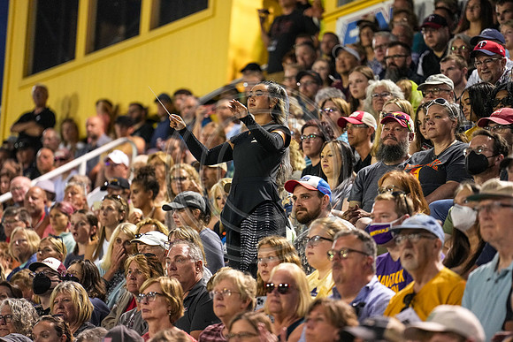 Phantom Regiment_220712_Mankato-05792