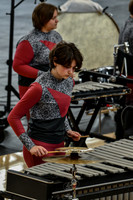 Abington Percussion_250329_Abington-DJK00549