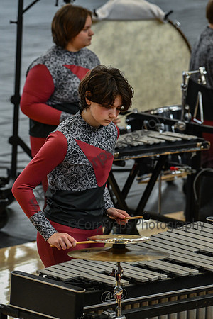 Abington Percussion_250329_Abington-DJK00549