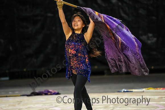 N-8 Winterguard Novice_250412_Bethlehem-CM04574