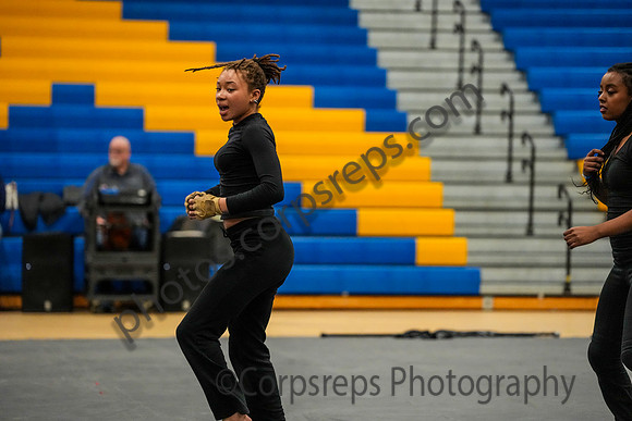 Radnor Guard_250118_Downingtown West-01694