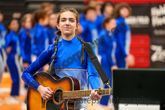 Odessa Drumline_250329_Hatboro-Horsham-01130