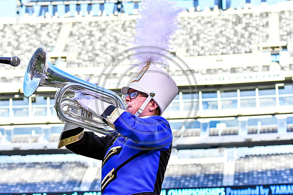 Loudoun County_161112_MetLife-7342