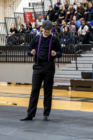 Madison Guard_250308_Bridgewater-Raritan HS-JB00008