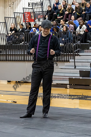 Madison Guard_250308_Bridgewater-Raritan HS-JB00008