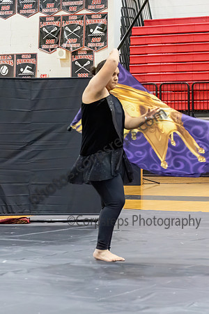 Franklin Guard_250308_Bridgewater-Raritan HS-JB00040