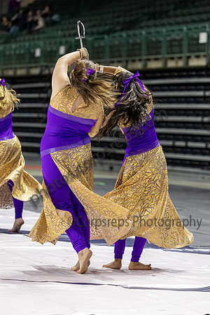 Quakertown Guard_240420_CURE Arena-JB00031