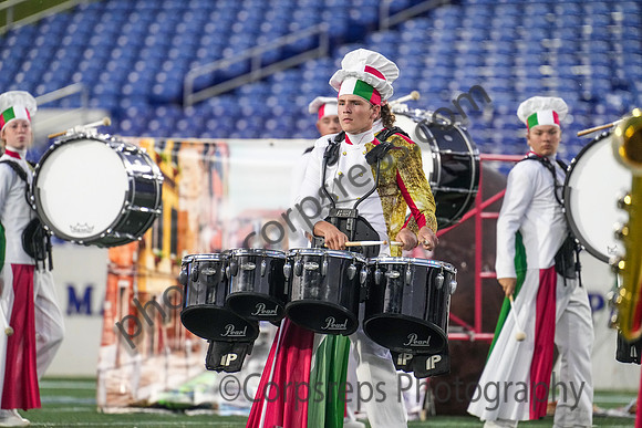 Musselman_241005_Annapolis-03393