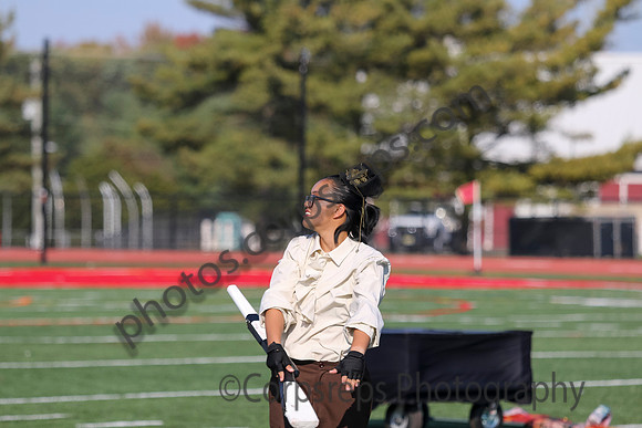 Mainland Regional_241013_Lenape-JSB0229