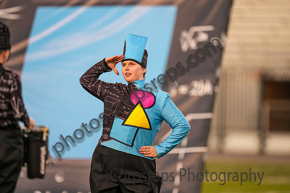 Johnstown_241103_Hershey-02686