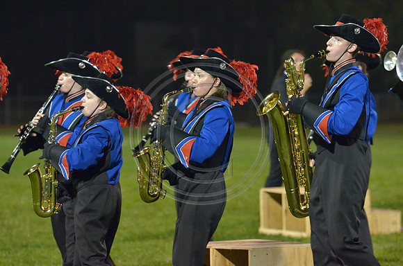 Triton Regional-330