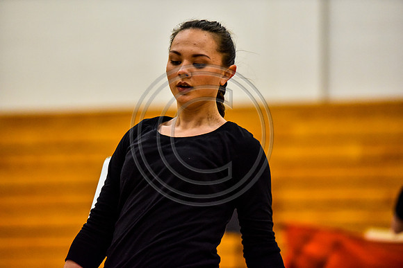 Upper Moreland Guard-492