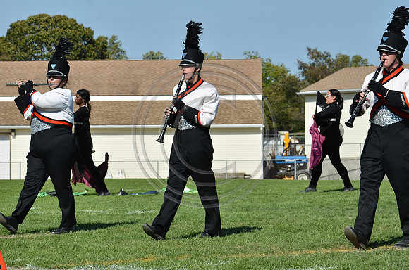 Barnegat-151