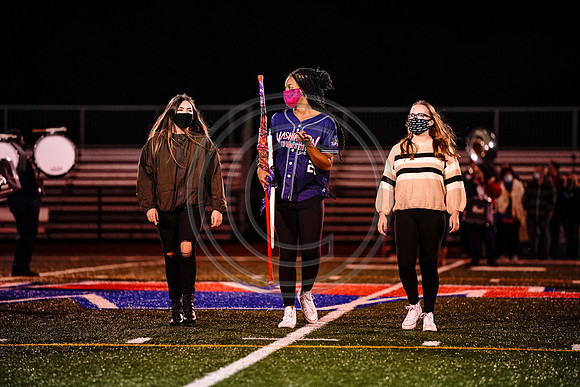 Washington Township-1049