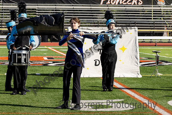 Waldwick Band_241005_Somerville High School-JB00085