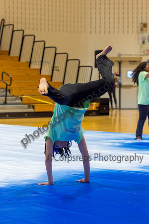 West Orange MS Guard_250125_West Orange HS-JB00014