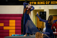 Gateway Regional Guard_250315_Penncrest-02402