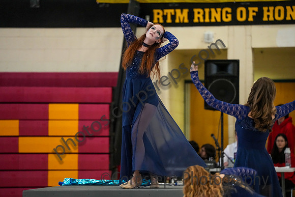 Gateway Regional Guard_250315_Penncrest-02402