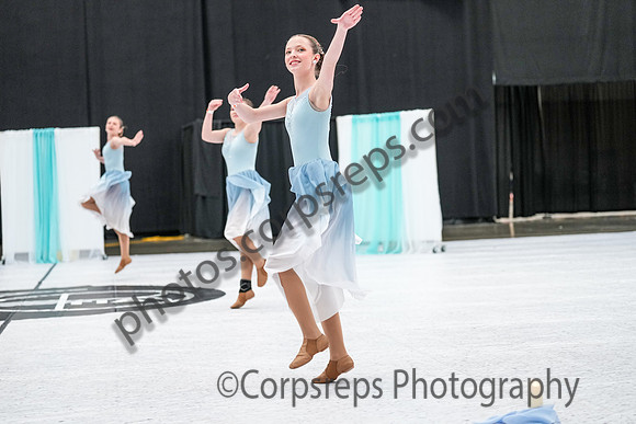 Starlite Dance_240503_Wildwood-CM00099